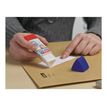 4005800205378-Tesa Easy Stick - Bâton de colle - 25 gr - non permanent-P_57030_8-1