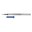 0073228085210-Cross - Recharge - bleu - encre gel - moyen - pour Affinity; Apogee; AVENTURA; Century II; Classic Century; C-Serie-P_57144_2-1