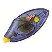 4042448110930-Tesa - Roller de colle - 8.4 mm x 8.5 m - jaune - repositionnable-P_59190_5-2