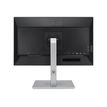 4718017886864-ASUS ProArt PA247CV - écran LED 23,8" - Full HD (1080p) -Arrière-5
