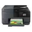 HP Officejet Pro 8610 e-All-in-One - imprimante multifonction (couleur)