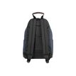 5400852542768-EASTPAK Wyoming - Sac à dos crafty jeans - fond renforcé-Arrière-1