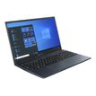 0404051386418-Dynabook Toshiba Tecra A50-J-17G - Pc portable 15,6" - Core i5 1135G7 - 8 Go RAM - 512 Go S-Angle gauche-3