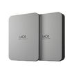 8719706043571-LaCie Mobile Drive STLP5000400 - disque dur - 5 To - USB 3.2 Gen 1-Angle droit-0