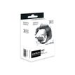 Cartouche compatible Canon PG575XL - noir - Switch 