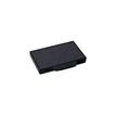 Colop - 2 Encriers recharges pour tampon E/4440 - noir