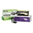0000000660006-Brother TN6600 - noir - cartouche laser d'origine-P_66000_3-2