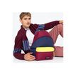 194905388711-EASTPAK Padded Pak'r - Sac à dos - 40 cm - Color blocked midnight-Angle gauche-2