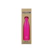 3135250122749-Aqua Neon - Gourde Bouteille isotherme 500 ml - double paroi - disponible dans différentes couleu-Avant-3