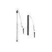 3571211335856-BigBen CONNECTED - jeu de stylets-Avant-0