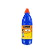 Cléopâtre NEFERTARI BaBy - gouache - bleu ultramarin - 1 L