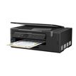 8715946622521-Epson EcoTank ET-2650 - imprimante multifonction - couleur - jet d'encre-Gros plan-8