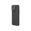 3571211464426-Just Green - coque de protection pour Iphone 13 Pro - noir-Angle droit-0