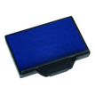 Trodat - Encrier 6/56 recharge pour tampon 5117/5204/5460 - bleu