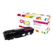 Cartouche laser compatible Canon 046H - magenta - Owa K18173OW