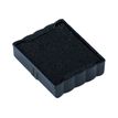 0092399698104-Trodat - Recharge tampon 6/4922 - noir-Angle gauche-0