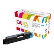Cartouche laser compatible Kyocera TK-580 - cyan - Owa K15606OW