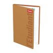 3147281930200-Agenda L'Étudiant - 1 semaine sur 2 pages - 10 x 15 cm - différentes couleurs disponibles - -P_93020_3-1