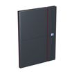 3147281933805-Agenda Oxford Office Teacher - 1 semaine par page - 21 x 29,7 cm - gris - Hamelin-P_93380_1-0