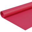 3065503049083-Clairefontaine - Papier cadeau kraft - 70 cm x 3 m - 65 g/m² - opéra-P_95708_1-0