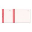 3370441963040-Exacompta - 10 Blocs vendeurs de 100 tickets - 60 x 135 mm - numéroté - rouge-P_96304_1-0