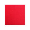 0400000972565-Clairefontaine Maya - Papier à dessin - 50 x 70 cm - 25 feuilles - 270 g/m² - rouge-P_97256_1-0