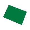 Clairefontaine Maya - Papier à dessin - A4 - 25 feuilles - 120 g/m² - vert foncé