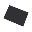 3329680973648-Clairefontaine Maya - Papier à dessin - A4 - 25 feuilles - 120 g/m² - abricot-P_97364_1-0