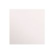 3329680973754-Clairefontaine Maya - Papier à dessin - A4 - 25 feuilles - 120 g/m² - ivoire-P_97375_2-1