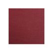 Clairefontaine Maya - Papier à dessin - A4 - 25 feuilles - 120 g/m² - bordeaux
