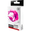 Cartouche compatible Canon CLI-571XL - magenta - Switch 