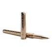 3108722427864-Oberthur ARABESQUE - Roller - Cuivre-Avant-0