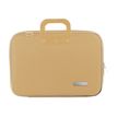 Bombata Nylon - Sacoche pour ordinateur portable 15" - taupe