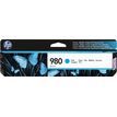 887758769126-HP 980 - cyan - cartouche d'encre originale (D8J07A)--0