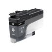 Brother LC427 - noir - cartouche d'encre originale