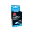 Cartouche compatible Epson 503XL Piments - cyan - Uprint