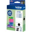 5014047567063-Brother LC221 - noir - cartouche d'encre originale--1