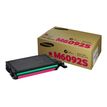 Samsung CLT-6092S - magenta - cartouche laser d'origine
