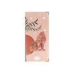 3700536125907-Color Pop - Protège livret de famille - 22 x 10,5 cm - Différents motifs disponibles-Avant-0
