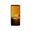 4711081909521-ASUS ROG Phone 6D - Smartphone - 5G - 256 Go - noir-Avant-0