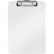 Leitz WOW - Porte-bloc A4 - Capacité 75 feuilles - blanc