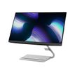 0196378013121-Lenovo Q24i-20 - écran LED 24" - Full HD (1080p)-Angle droit-1