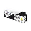 cartouche compatible HP 973X - jaune - Armor