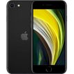 194252145814-Apple iPhone SE 2020 (2e gen) - Smartphone - 4G - 64 Go - noir--3