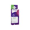8715057011573-Cartouche compatible Epson T0501 Panda - noir - Wecare-Angle gauche-0