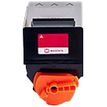 Cartouche laser compatible Canon C-EXV21 - magenta - Owa K40018ZA