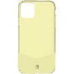 3571211428749-Force Case Pure - Coque de protection pour iPhone 11 - transparent jaune--1
