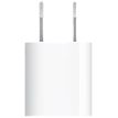 3700755204179-Apple iPhone 7 - smartphone reconditionné grade A - 4G - 32Go - rose--4