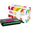 3112539618964-Cartouche laser compatible Samsung CLT-6092S - magenta - Owa K15721OW--0
