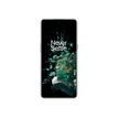 6921815622697-OnePlus 10T - Smartphone - 5G - 256 Go - vert-Avant-0